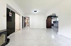 Blk 226 Bishan Street 23 (Bishan), HDB 4 Rooms #532185701